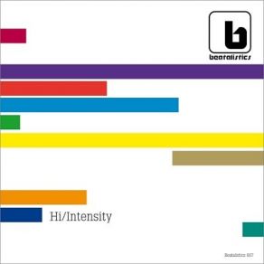 Download track The Morning After Love Intelligent Manners