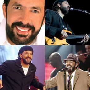 Download track Rosalía Juan Luis Guerra Y La 440, 4. 40