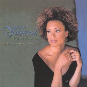 Download track Don't Misunderstand Valarie Pettiford