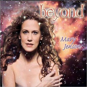 Download track Come Together Mary Jenson