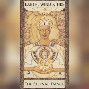 Download track I Think About Lovin' You Earth Wind Fire