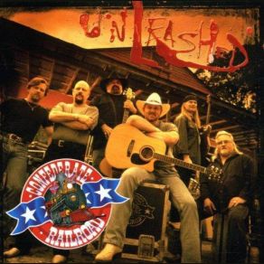 Download track I'm Diggin' It Confederate Railroad