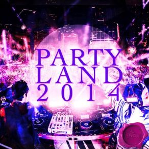Download track I'm Gonna Be Alright (Original Mix)