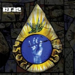 Download track Crumbs Off The Table RJD2Aaron Livingston