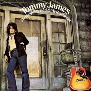 Download track Tell Em Willie Boy's A Comin' Tommy James