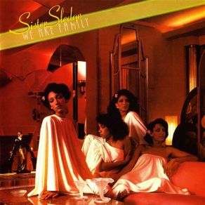 Download track We Are Family Sister Sledge