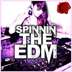Download track Mode (Original Mix) Avermass, Level Groove