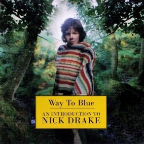 Download track Time Of No Reply Nick Drake