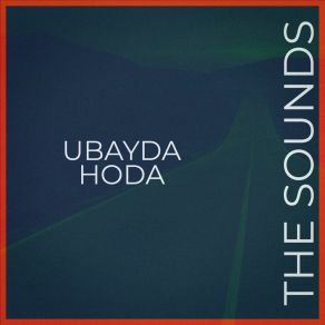 Download track Reflective Ubayda Hoda