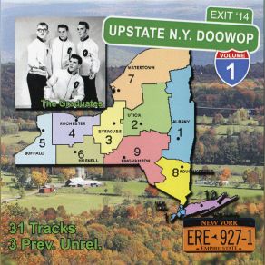 Download track Tra-La-La (I'm So Happy) Bobby Bare, Counts