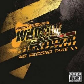 Download track My Woman Rocky Shades