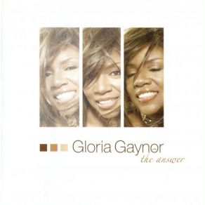 Download track Rippin' It Up Gloria Gaynor