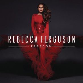 Download track Hanging On Rebecca Ferguson