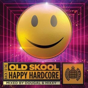 Download track All Over The World The Styles, The Force