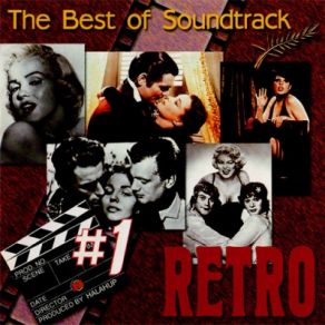 Download track Java Jive The Manhattan Transfer
