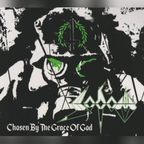 Download track One Step Over The Line Sodom