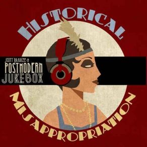 Download track Really Don't Care Scott Bradlee, Postmodern JukeboxJames Morgan