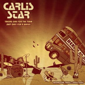 Download track Bread Making Bee's Carlis Star
