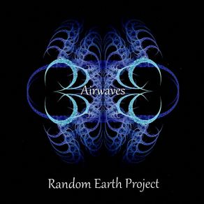 Download track Keep Your Head Down Random Earth Project