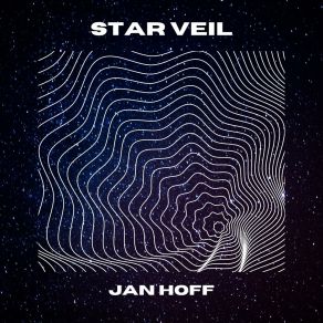 Download track Continually Jan Hoff