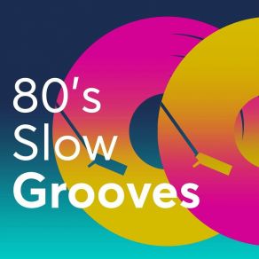 Download track I'm A Good Girl Sister Sledge