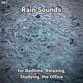 Download track Noises To Help You Fall Asleep Rain Sounds By Vallis Olsson