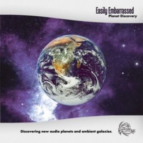 Download track Ignition Easily Embarrassed