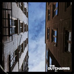 Download track (Who's Making You) Smile? The Outcharms
