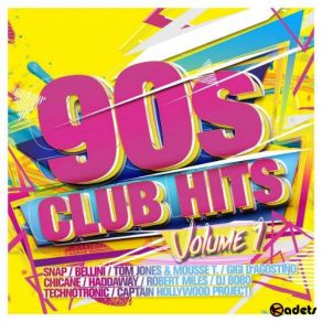 Download track Is Calling (SM's Clubbing Cut) Sm - Trax