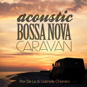 Download track Why Don't You Do Right Flor - De - Lis