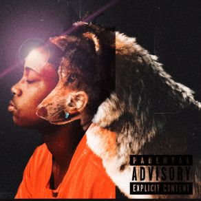 Download track Welcome Intro LO$ T