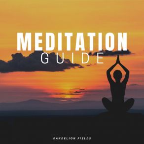 Download track Harmonious Reflections Perfect Meditation