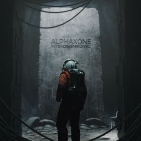 Download track Temporal Vortex Alphaxone