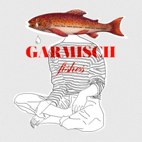 Download track Truth Is Garmisch
