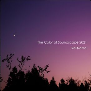 Download track I'd Be Leaving For Good Rei Narita