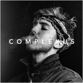 Download track Still Feel Like I’m Losin’ You Harris Breyfogle