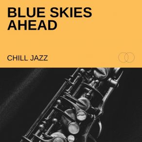 Download track Smooth Java Jazz Chill