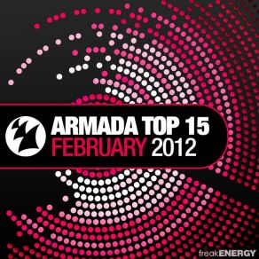 Download track ResuRection (Paul Oakenfold Full On Fluoro Mix) Planet Perfecto Knights