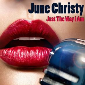 Download track Swingin' On Nothin' June Christy