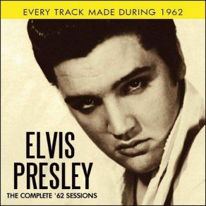 Download track Follow That Dream (EP Version) Elvis Presley