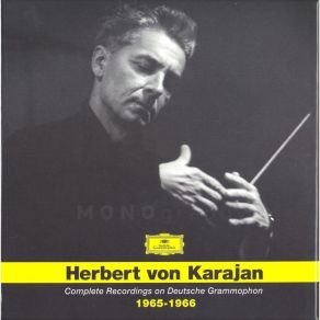 Download track Die Walküre II. Zweiter Aufzug 4. Vierte Szene - 'Siegmund! Sieh Auf Mich! ' (Brünnhilde, Siegmund) Herbert Von Karajan, Berliner Philharmoniker
