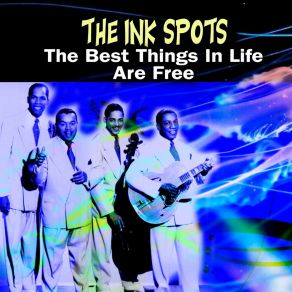 Download track I'm Making Believe The Ink Spots