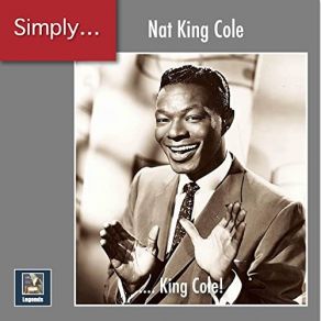 Download track Paint Yourself A Rainbow Nat King ColeCarl Sigman