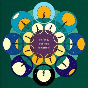 Download track It’s Alright Now Bombay Bicycle Club