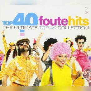 Download track Slam Dunk (Da Funk) Da Funk, Five