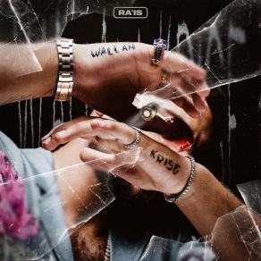 Download track Intro Ra'is