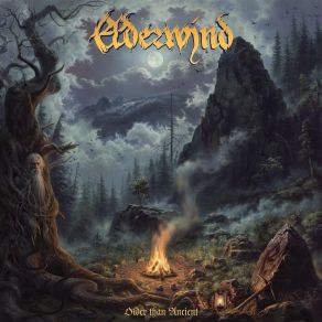 Download track Intro Elderwind