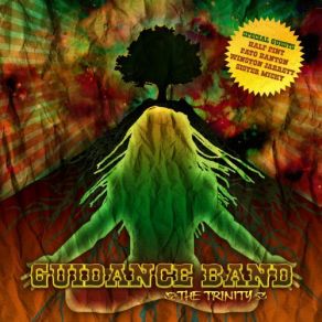 Download track Unity For Humanity Guidance Band