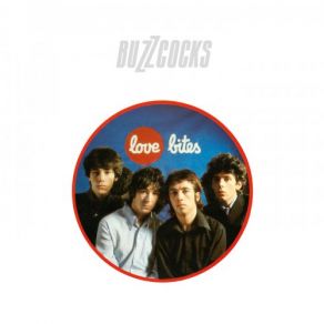Download track Ever Fallen In Love (With Someone You Shouldn't've) BuzzcocksSomeone You Shouldn'T 'Ve?