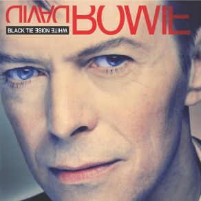 Download track Jump They Say David Bowie